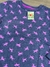 Buzo CAT E JACK talle 6 en internet
