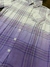 Camisa JUSTICE con brillos talle 10 en internet