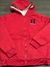 Campera Tommy Hilfiger talle S/M en internet