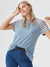 Remera básica talle L - comprar online