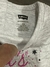 Vestido manga larga con brillos Levi's - comprar online