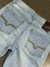 Bermuda de Jean Guess [OUTLET] - Tu Prenda Única