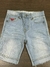 Bermuda de Jean Guess [OUTLET]