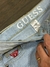 Bermuda de Jean Guess [OUTLET] - comprar online