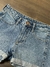Short de Jean Levi's para niña - comprar online
