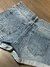 Short de Jean Levi's para niña en internet