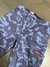 Bermuda de niño Levi's Camuflada azul - Tu Prenda Única