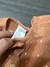 Enterito H&M talle 6/9 meses en internet