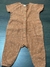 Enterito H&M talle 6/9 meses - comprar online