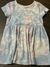 Vestido CAT E JACK talle 2 años - comprar online