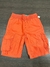 Bermuda GAP talle 14/16 (outlet por desgaste de color) - comprar online