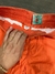 Bermuda GAP talle 14/16 (outlet por desgaste de color) en internet