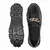 Sapato Mocassim Feminino Tratorado Confortável. Elegância e Conforto Para Seus Pés