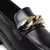 Sapato Mocassim Feminino Tratorado Confortável. Elegância e Conforto Para Seus Pés - comprar online