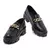 Sapato Mocassim Feminino Tratorado Confortável. Elegância e Conforto Para Seus Pés - comprar online