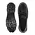 Sapato Mocassim Feminino Tratorado Confortável. Elegância e Conforto Para Seus Pés - loja online