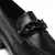 Sapato Mocassim Feminino Tratorado Confortável. Elegância e Conforto Para Seus Pés na internet