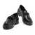 Sapato Mocassim Feminino Tratorado Confortável. Elegância e Conforto Para Seus Pés - loja online