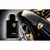 Ferrari Black - Perfume 100ml - comprar online