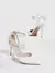 Elegância e Conforto para Todos os Momentos! na internet