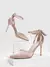 Elegância e Conforto para Todos os Momentos! - loja online