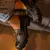 Sapato Mocassim Feminino Tratorado Confortável. Elegância e Conforto Para Seus Pés - JOANNAALVESTORE
