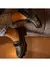 Imagem do Sapato Mocassim Feminino Tratorado Confortável. Elegância e Conforto Para Seus Pés