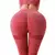 KIT 4 Calça Legging Levanta Bumbum na internet