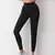 KIT 4 Calça Legging Levanta Bumbum - JOANNAALVESTORE