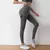 KIT 4 Calça Legging Levanta Bumbum na internet