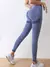KIT 4 Calça Legging Levanta Bumbum - loja online
