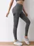 KIT 4 Calça Legging Levanta Bumbum - JOANNAALVESTORE