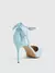 Elegância e Conforto para Todos os Momentos! - JOANNAALVESTORE