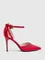 Elegância e Conforto para Todos os Momentos! - loja online