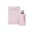 Deline Parfums de Marly - Perfume 100ml - comprar online