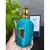 Xerjoff Erba Pura - Perfume 100ml - JOANNAALVESTORE