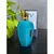 Xerjoff Erba Pura - Perfume 100ml - loja online