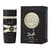 Asad Lattafa - Perfume 100ml - loja online