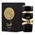 Imagem do Asad Lattafa - Perfume 100ml