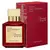 Baccarat Rouge 540 - Perfume 100ml na internet