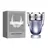 Invictus Parfum - Perfume 100ml na internet