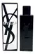 MYSLF – YSL - Perfume 100ml - comprar online
