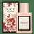 Gucci Bloom - Perfume 100ml - comprar online