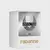 Invictus Parfum - Perfume 100ml - comprar online