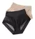 calcinha cintura alta barriga controle - comprar online
