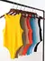 Verão sólido sexy bodycon mulheres bodysuits feminino 4 cor verde magro casual bodysuit chique senhora clube curto playsuits femme