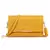 Imagem do Carteira multi-cartão coreana para mulheres, grande capacidade, bolsa de ombro casual para celular, moda, novo estilo