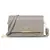 Carteira multi-cartão coreana para mulheres, grande capacidade, bolsa de ombro casual para celular, moda, novo estilo