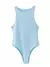 Verão sólido sexy bodycon mulheres bodysuits feminino 4 cor verde magro casual bodysuit chique senhora clube curto playsuits femme