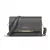 Imagem do Carteira multi-cartão coreana para mulheres, grande capacidade, bolsa de ombro casual para celular, moda, novo estilo
